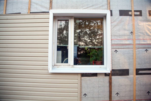 Best Siding Painting and Refinishing  in Leonardo, NJ