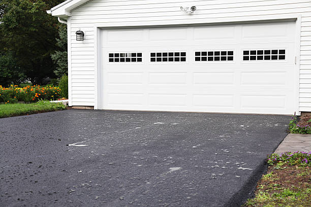 Best Historical Building Siding Restoration  in Leonardo, NJ